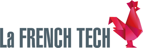 La French Tech
